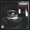 下载视频: DVEIGHT X Knoir - FISH OUT OF WATER