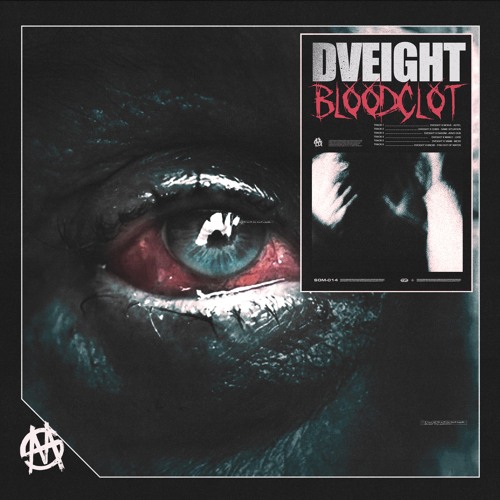 DVEIGHT X DASSIM - ARVO DUB