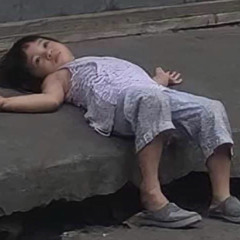 Dừng lại vẫn kịp lúc - Trung Quân.mp3