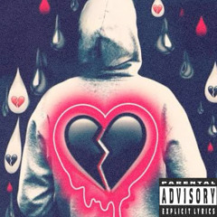 Kyng Haxy - Disfunctional