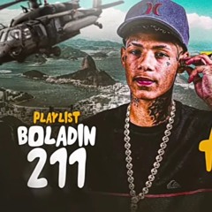 MC BOLADIN 211 ABRE ALAS VS FILHA DO DEPUTADO MC ORUAM - TRAP-GOLD PROOD.DjBezin Funk2024