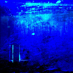 descend to the profound