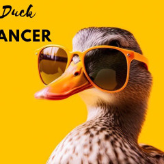 Duck Cancer
