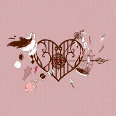 LIMITED QUEEN -inst-