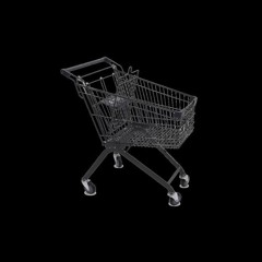 ROVER (Prod. ognickkk)