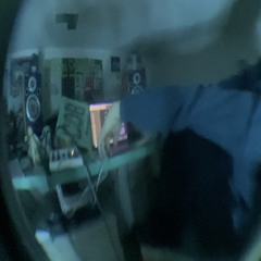 CD BOYS - INDEPENDENT