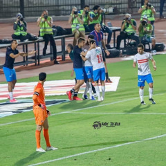 ‎⁨اغنية دولا دولا من اورنچ   نيللي كريم و المدفعجية   YouTube⁩