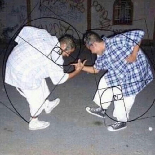 Re: ruins) ft,parameter808,a13yss (prod.dellyones)