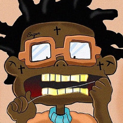 Kodak Black (Already Remix)