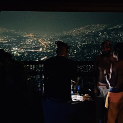 simon says prod. by Regi