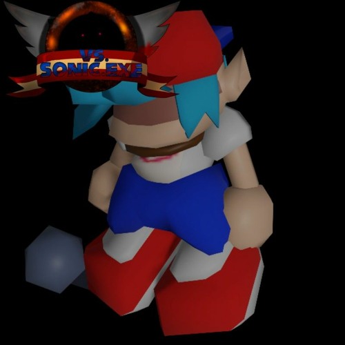 15. Game Over (Sunshine)