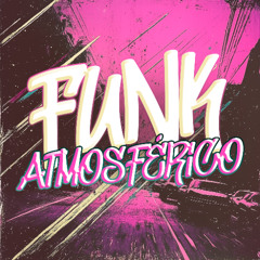 ONIMXRU - Funk atmosférico (SLOWED)