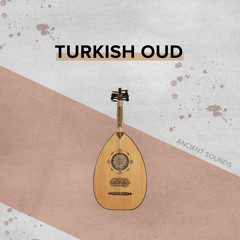 [FREE] Turkish Oud - Sample Pack | Demo
