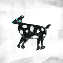 REMIX #1 | Yeat - Outside