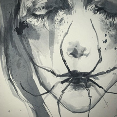 no one else (neimxn & solxmn)