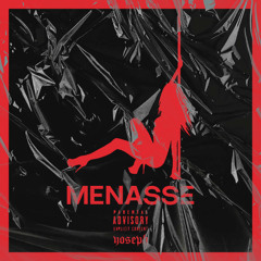 MENASSE