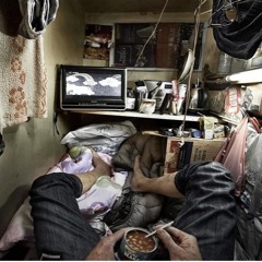 Margiela Balmain Balenci v netirais300 [prod. krostips]