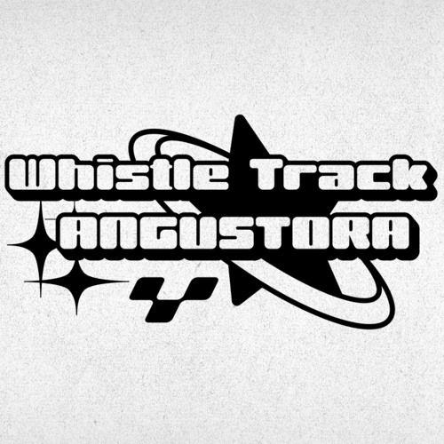 Whistle Track