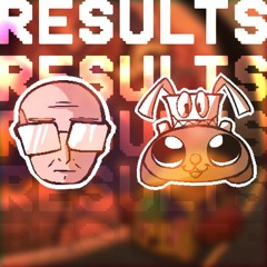 [WR2M2 RESULTS] Stupid Bus vs Garry Modulate