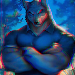 Wolf Daddy 🐺
