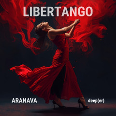 Libertango