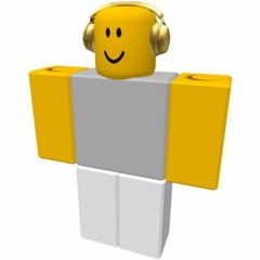 Firestart (prod. OrdinaryOunceWaste)