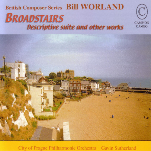 Paths Orchestra Stream Paths Of Peace by City of Prague Philharmonic Orchestra | Listen ...