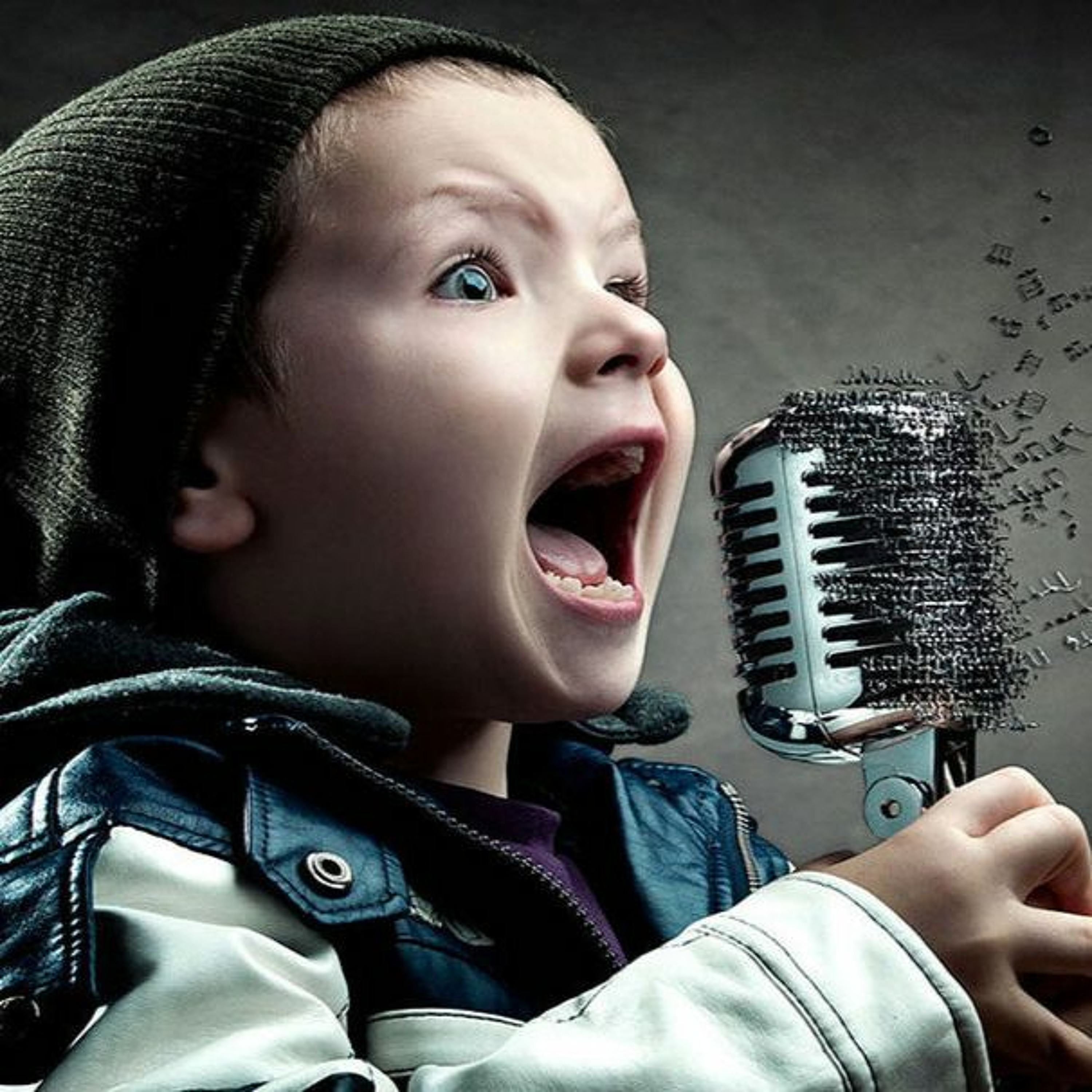 Выпуск №6 Ранее утро или поздний вечер