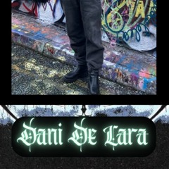R3B00T - Dani De Lara (Club Noche)