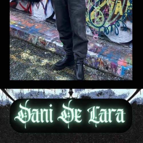 R3B00T - Dani De Lara (Club Noche)