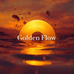 GOLDEN FLOW