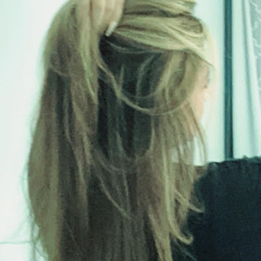 WANT ME