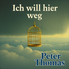 Ich will hier weg (Grunge Version)