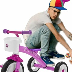 eazy e---riot remix (EXTENDED).mp3