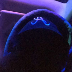 CHEVRON - CUFFS [Prod.@HIGHAF]