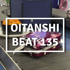 Beat #135