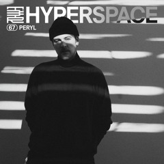 T3R Hyperspace Series