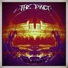 THE PACT