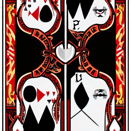 I WIN OR I LEARN