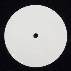 MORGUE 2025 (MAKE MY DAY MIX)