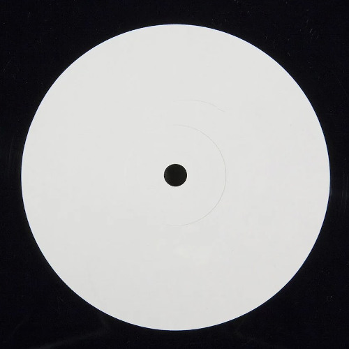 MORGUE 2025 (MAKE MY DAY MIX)