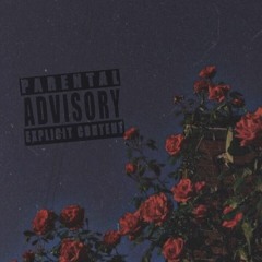 Human Being (Prod. toquè)