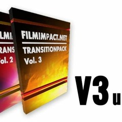 FilmImpact - Transition Pack 2 For Adobe Premiere.zip
