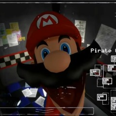 AWAC ANTHEM ---> CELEBJIHAD.COM x Mike Sherm