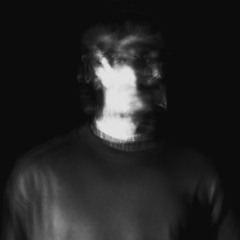 0002- Grim