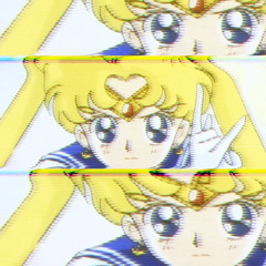 TellEm - (CochsieMix)