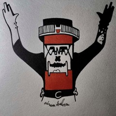 drugs (RIP Abram RIP Big Pun) - Max a'Milly