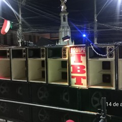 MC BIMBÃO - PIQUE DO ARROCHA [DJ DG DO CATARINA & DJ 2R DO CATARINA]