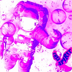 Double O feat. 00Bibby