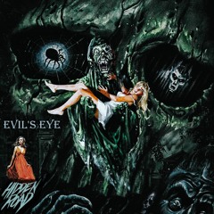 HiddenRoad - Evil's Eye